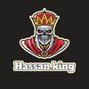 mhassan61221