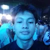 just_shaun14