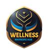 wellnesswarriorshub
