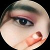 user2236161240454