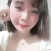 hi.nguyn.th384