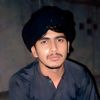 imdad.hussain.265