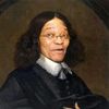 ministerofcorruption