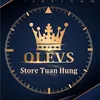 store.ng.h.olevs
