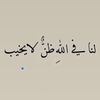 ahmede_14