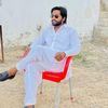 sardarbilawal051