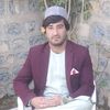 gazirarman