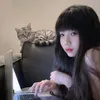 baonhi_07bt