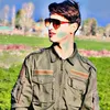 s__liop