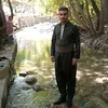 darun2300