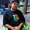 user5300386540026