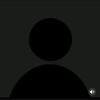user056002773