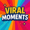 Viral moments🎬
