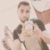 hassanmohamed3109