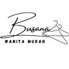 busana wanita murah