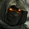izibaba13