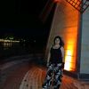 aslan_ruyasi