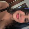 ailen_584