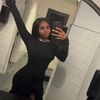 keepingitupwithsecrets