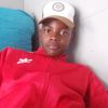 mr1667ntokozo