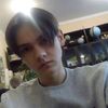 14yo_shlyxa