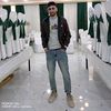 arif_ejderzade95