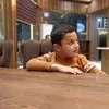 yousefyousef0379