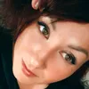 elena89030
