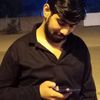 dr.ali.raza12