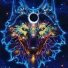 awakenedknowledges