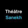 Théâtre Sanekh 😂