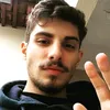 35874henrique0