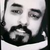 hanan.aldrse