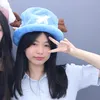 hongaiiuembangtuiiuem