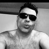 anthonyd561