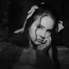 silvaemy8