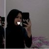 adila672641