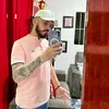 fariaspo14
