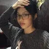mikanewsesjd