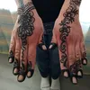 namaste0072