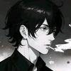rozi_0827