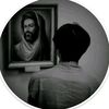 cr7.mhram