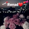 renadmohamed8669