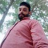 salmanmirza6745