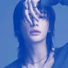 drama_queenjinni0