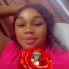 lade_bill