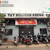 .billiard.tt.arena