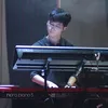 Piano With MysticH