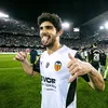 valencianista_promedio