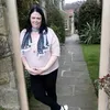 princessof_a_goddess
